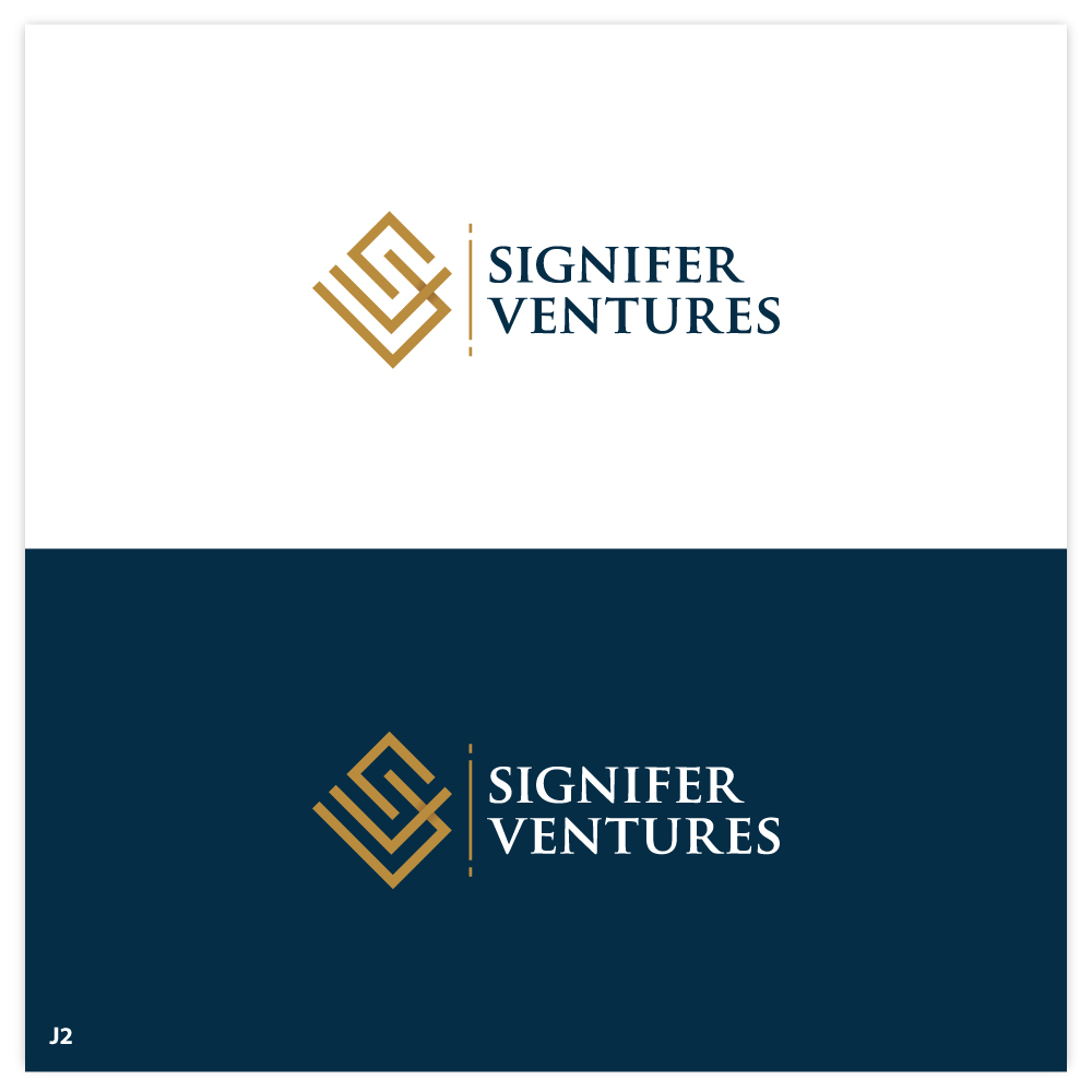 Diseño de Logo por Sujit Banerjee para este proyecto | Diseño #31444332