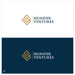 Logo Design by Sujit Banerjee for this project | Design: #31444332