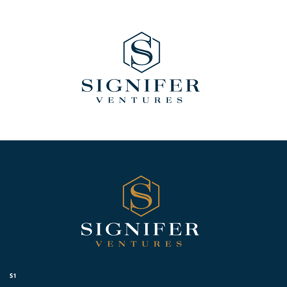 Logo Design by Sujit Banerjee for this project | Design #31444333