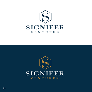 Logo Design by Sujit Banerjee for this project | Design: #31444333