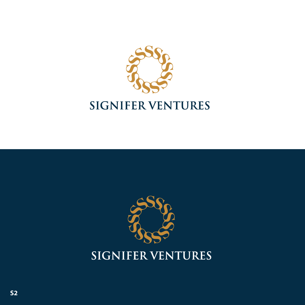 Logo Design by Sujit Banerjee for this project | Design #31444334