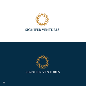Logo Design by Sujit Banerjee for this project | Design: #31444334