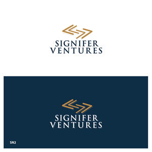 Logo Design by Sujit Banerjee for this project | Design: #31444714