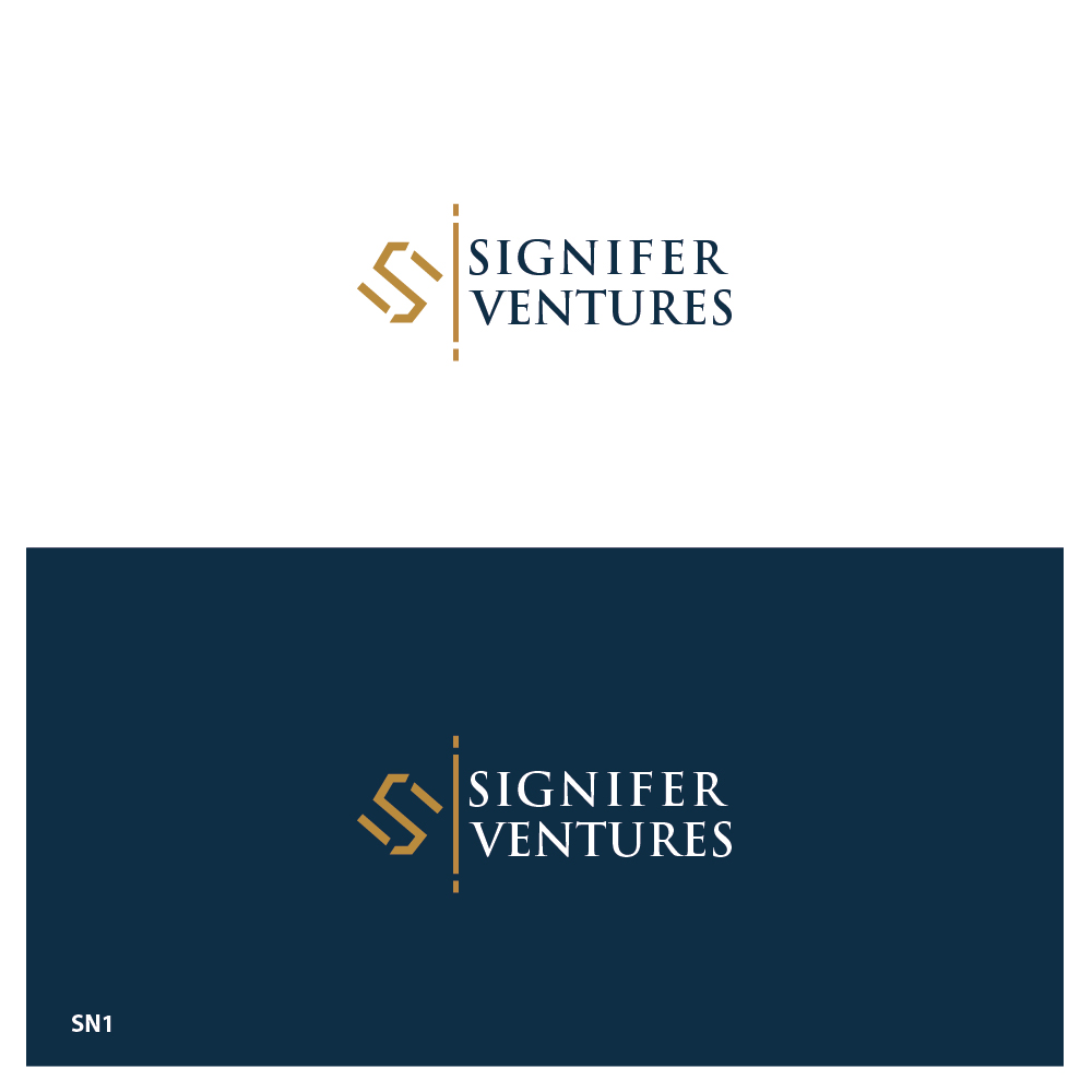 Logo Design by Sujit Banerjee for this project | Design #31444715