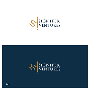 Logo Design by Sujit Banerjee for this project | Design: #31444715
