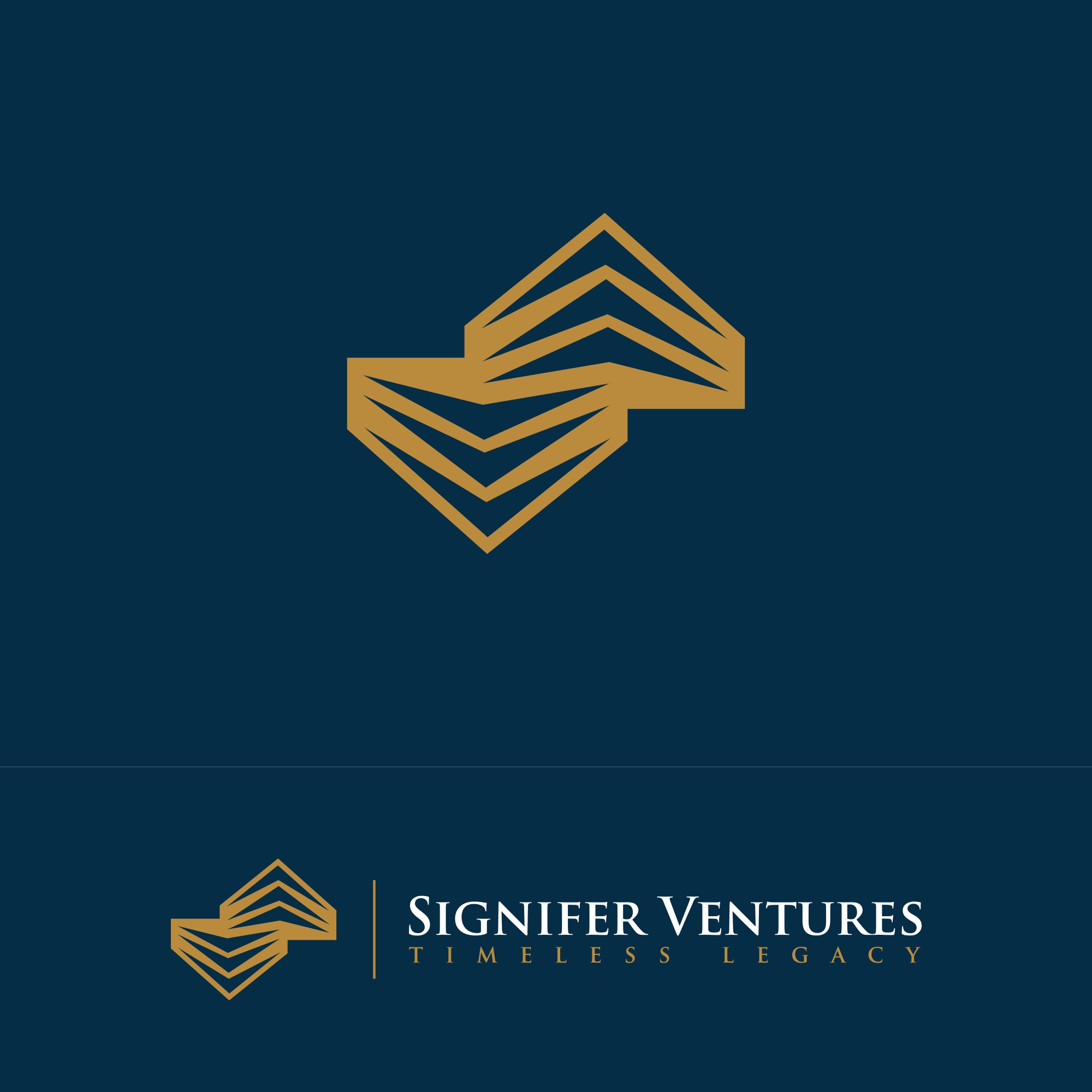 Logo Design by brandminded for this project | Design #31441955