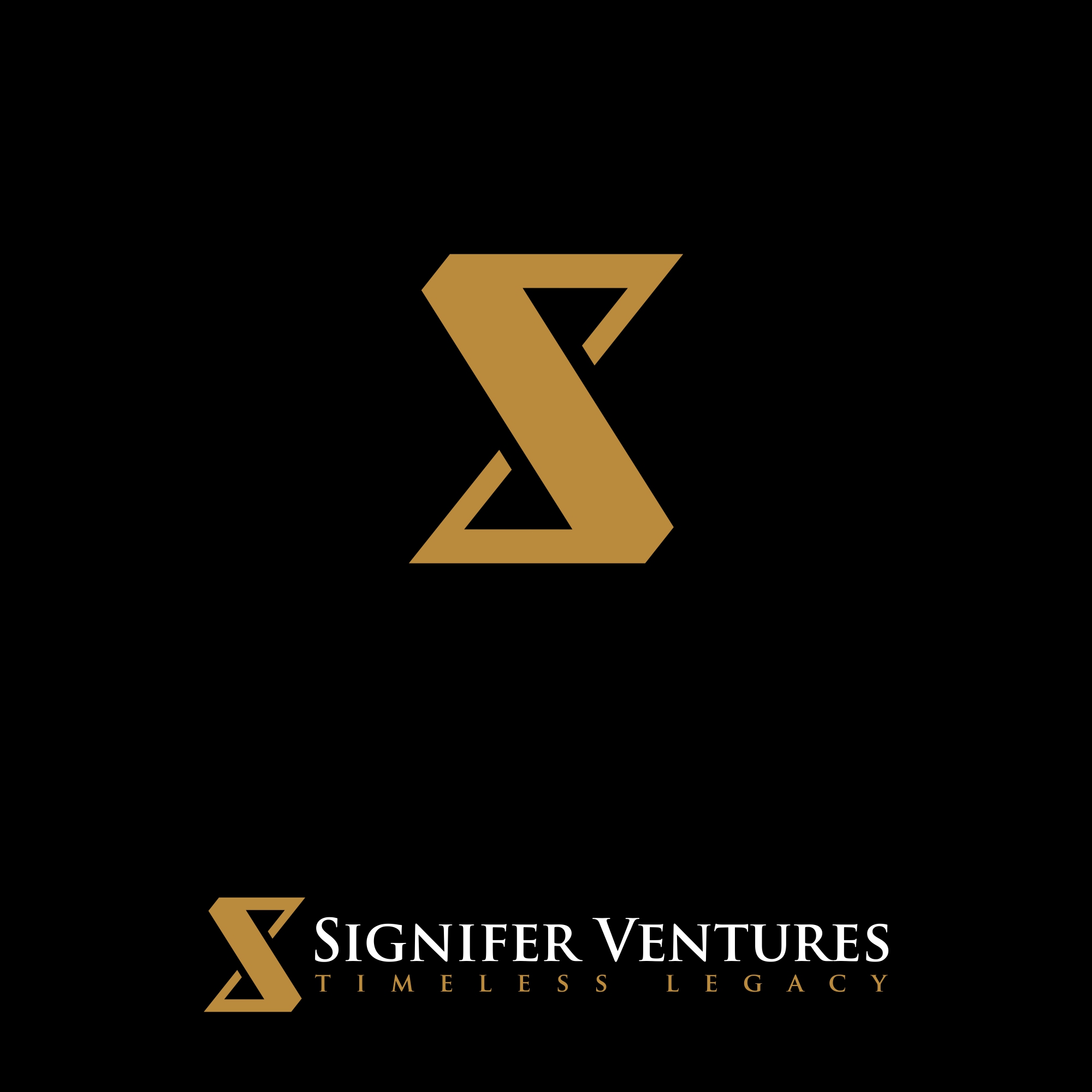 Logo Design by brandminded for this project | Design #31462156