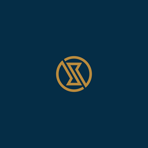 Logo Design by brandminded for this project | Design: #31486548