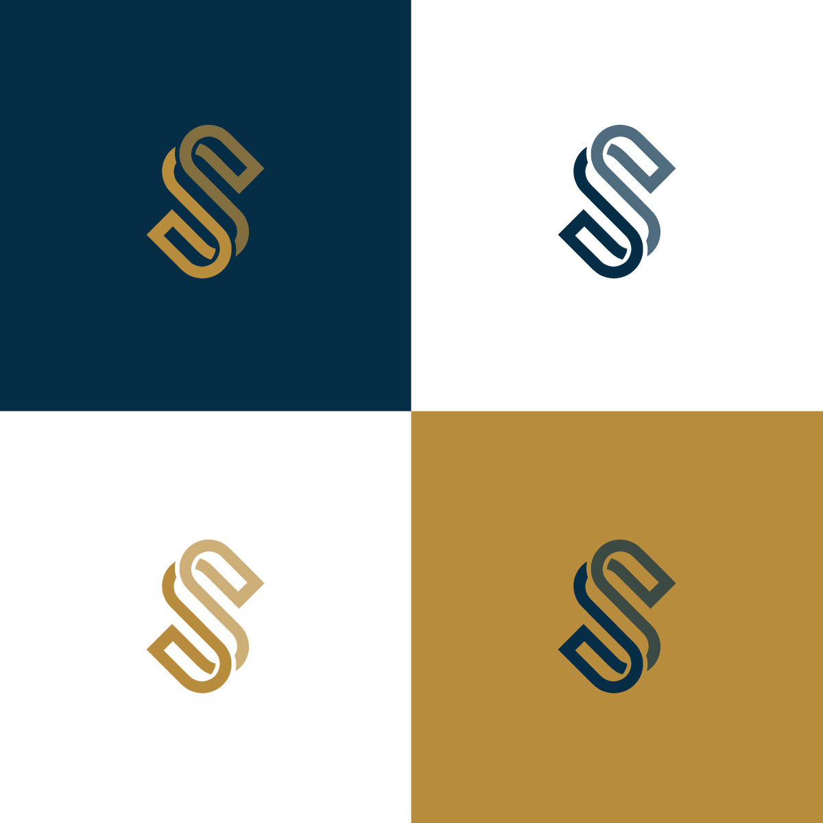 Diseño de Logo por anonrotide para este proyecto | Diseño #31496226