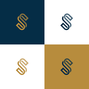 Diseño de Logo por anonrotide para este proyecto | Diseño #31496226