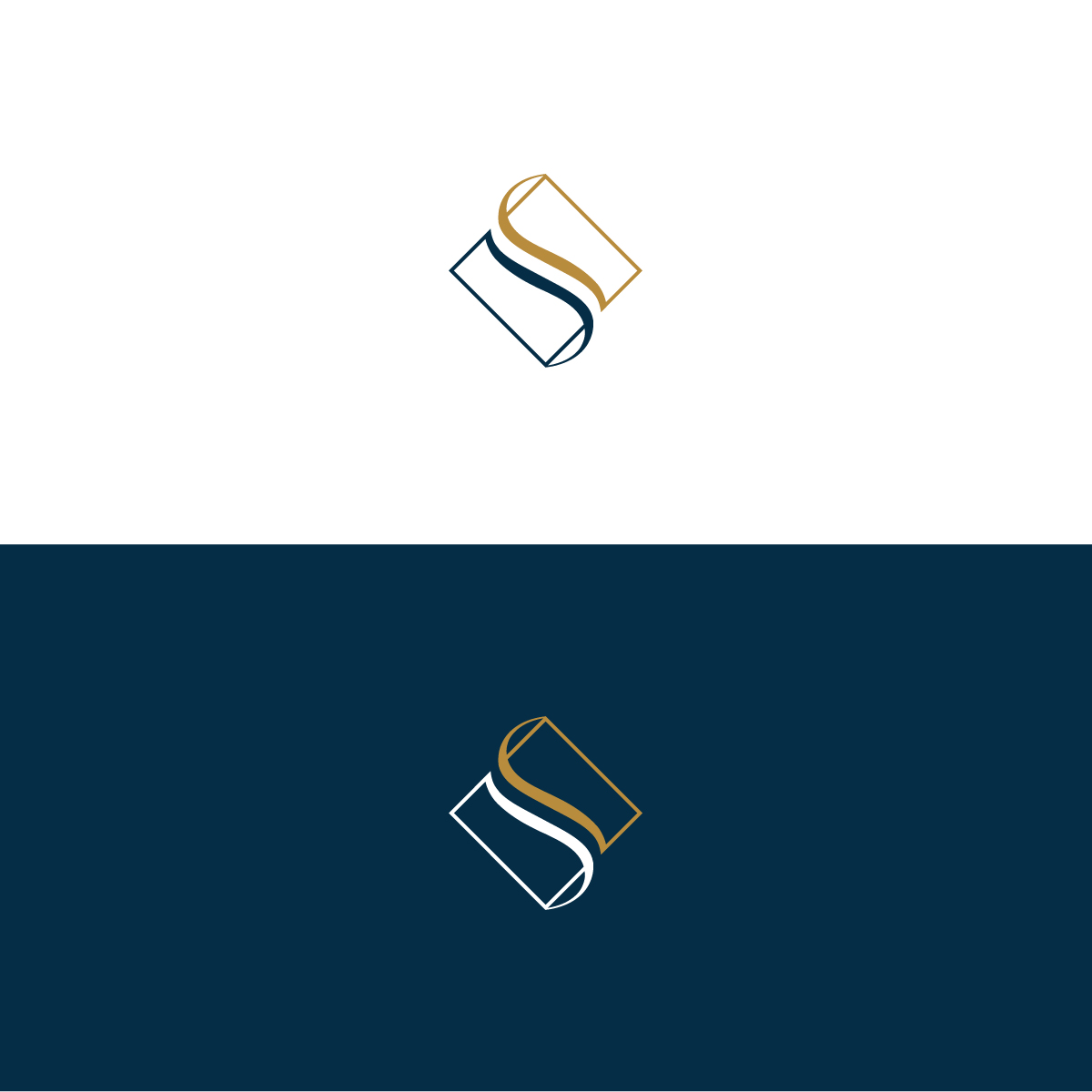 Logo Design by anonrotide for this project | Design #31496467