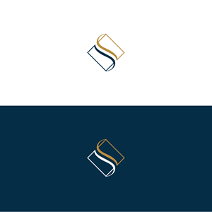 Logo Design by anonrotide for this project | Design: #31496467