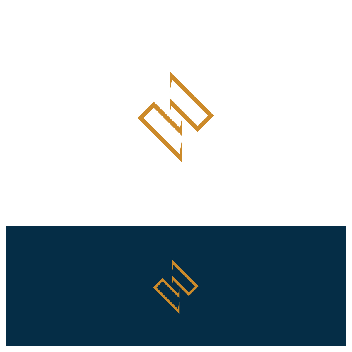 Logo Design by anonrotide for this project | Design #31496625