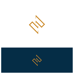 Logo Design by anonrotide for this project | Design: #31496625