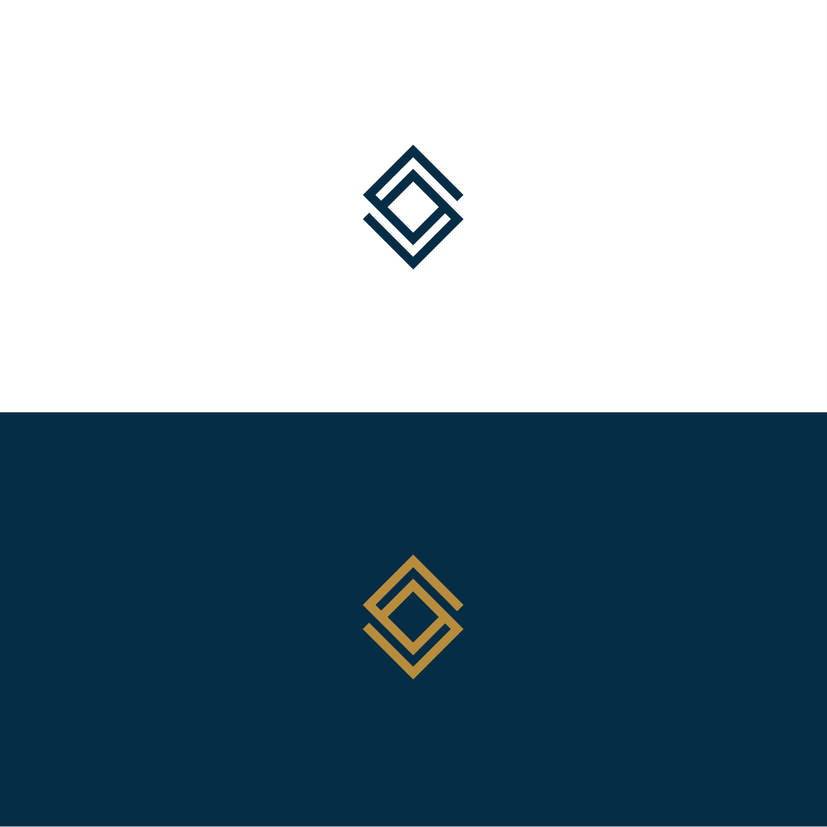 Logo Design by anonrotide for this project | Design #31496691