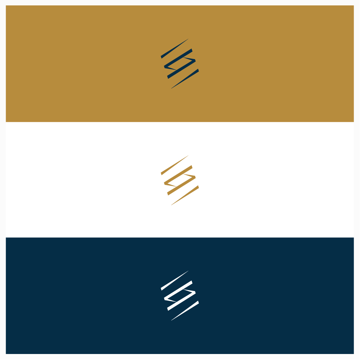 Logo Design by anonrotide for this project | Design #31496757