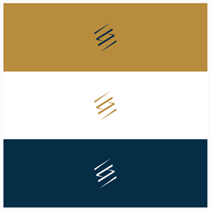 Logo Design by anonrotide for this project | Design: #31496757