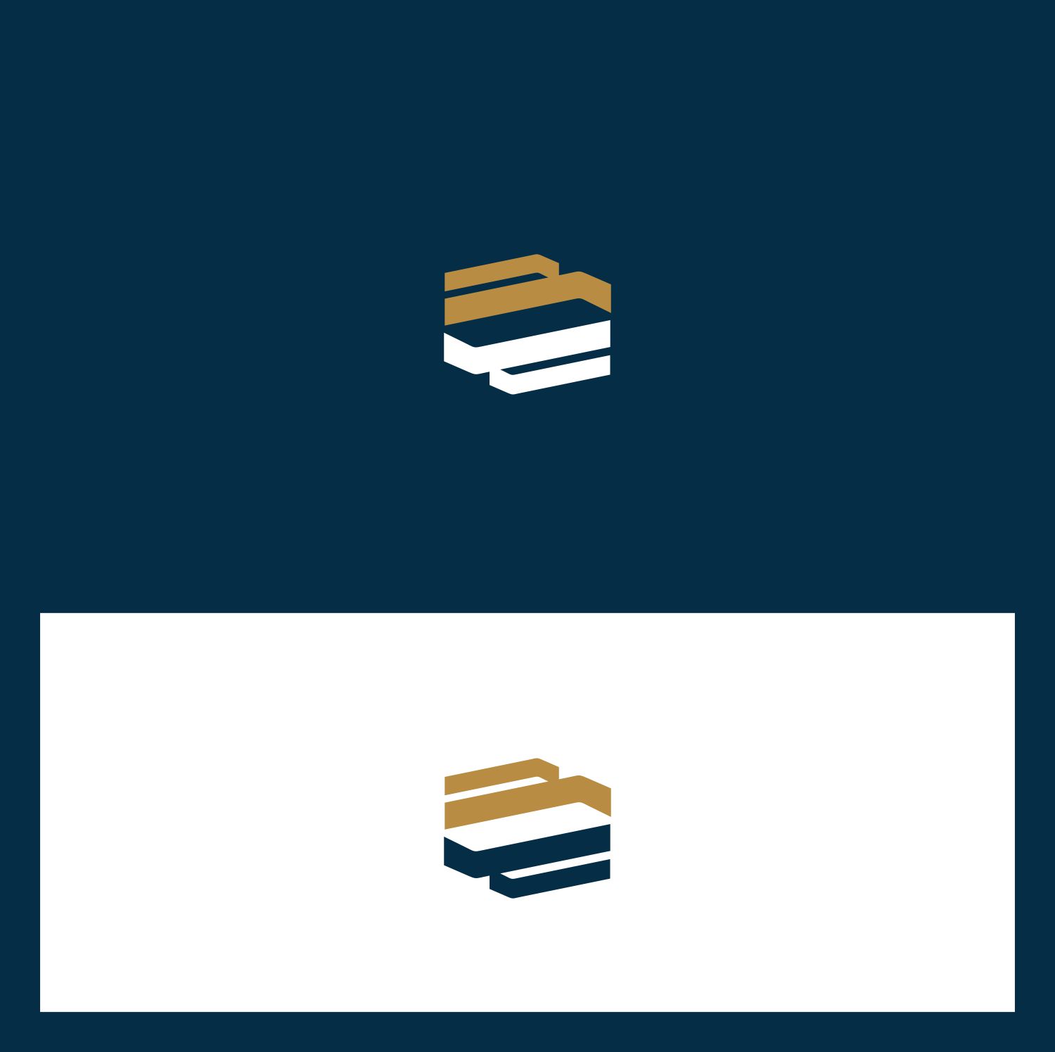 Diseño de Logo por Dheldraw para este proyecto | Diseño #31461110