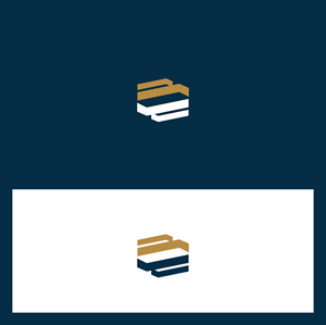 Logo Design by Dheldraw for this project | Design: #31461110