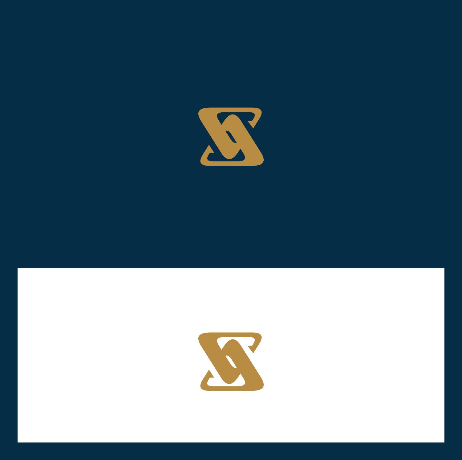 Logo Design by Dheldraw for this project | Design #31461139