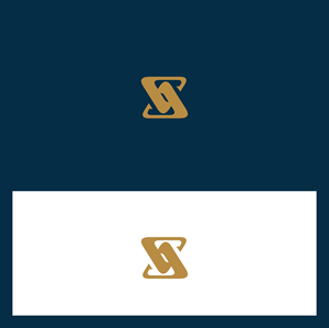 Logo Design by Dheldraw for this project | Design: #31461139