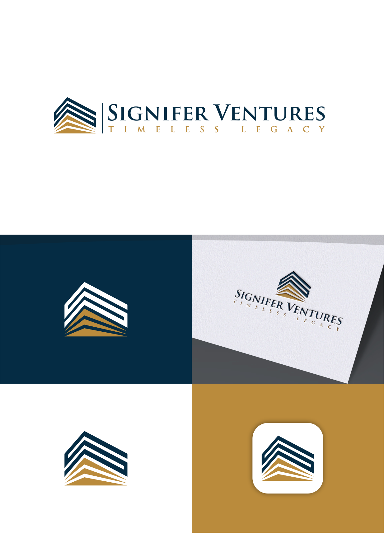 Diseño de Logo por yafi para este proyecto | Diseño #31454010
