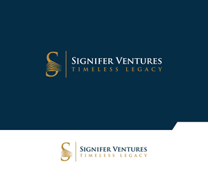 Logo Design by ecorokerz for this project | Design: #31467290