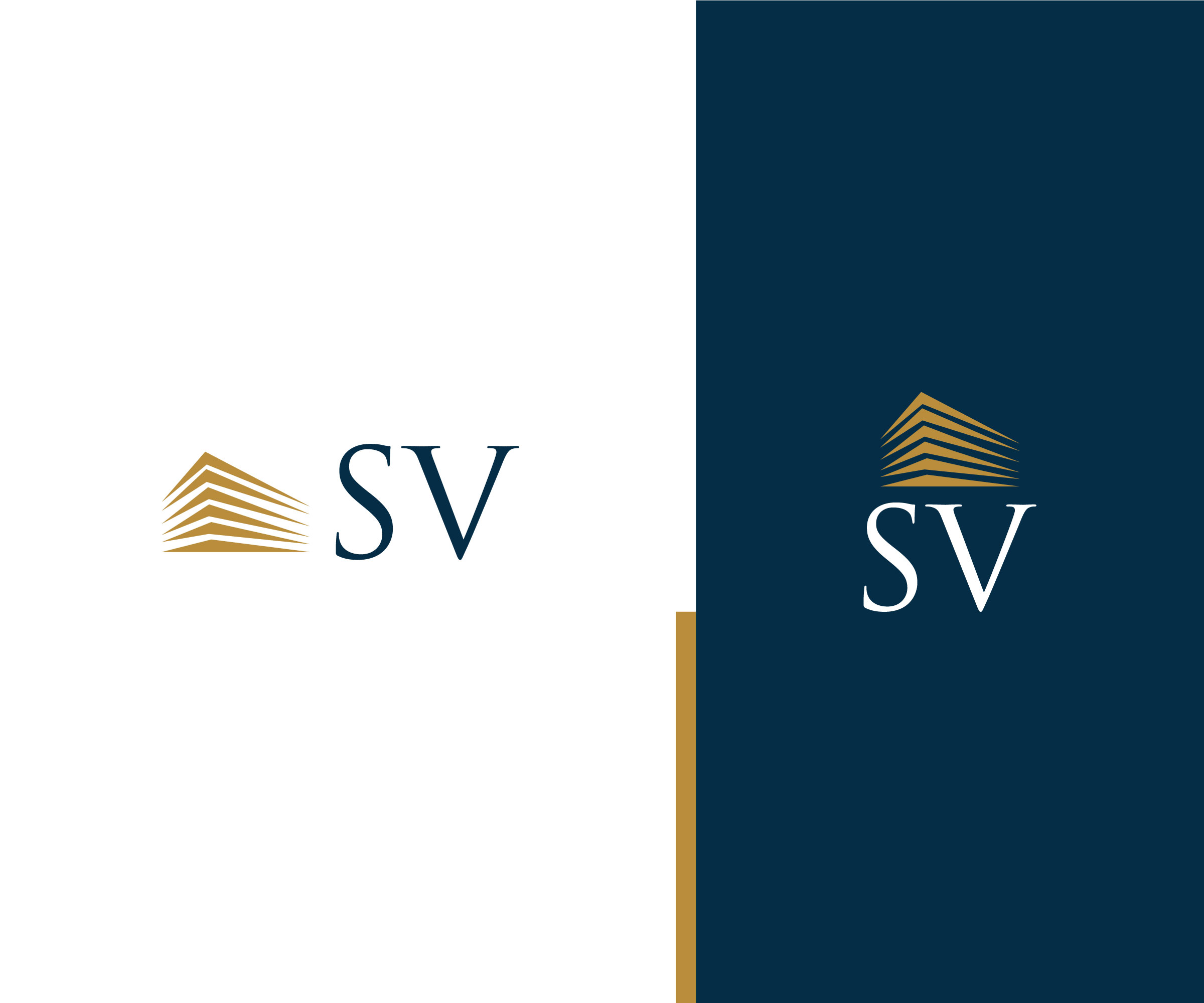 Logo Design by ecorokerz for this project | Design #31493976