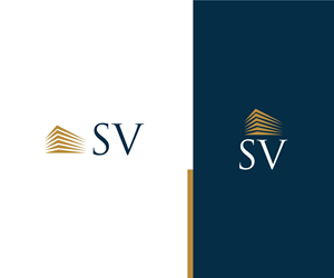 Logo Design by ecorokerz for this project | Design: #31493976