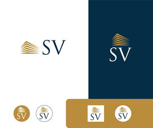 Logo Design by ecorokerz for this project | Design: #31494101