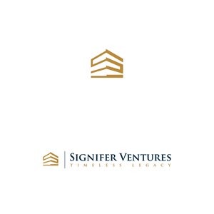 Logo Design by Onerio for this project | Design: #31474943