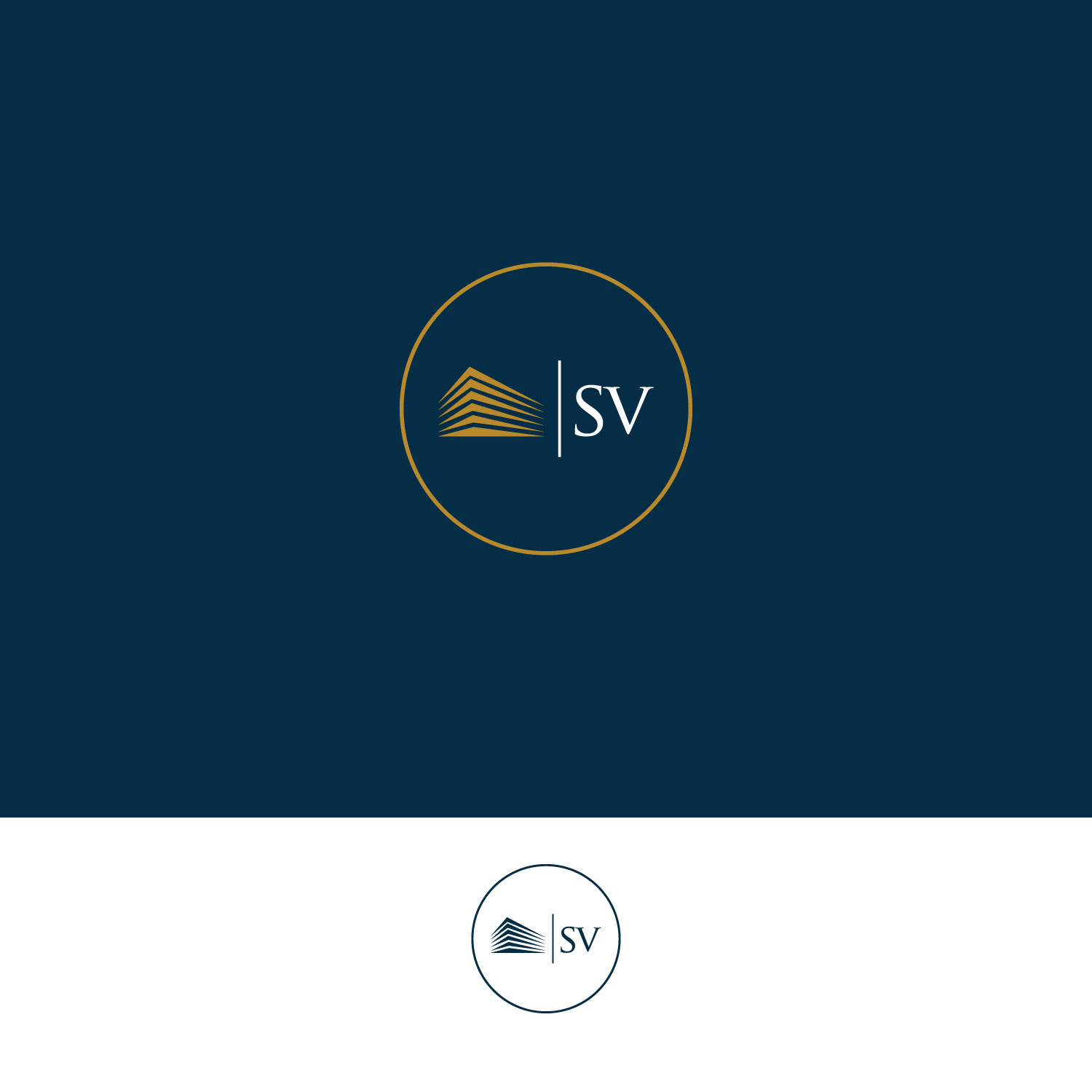 Logo Design by Onerio for this project | Design #31482994