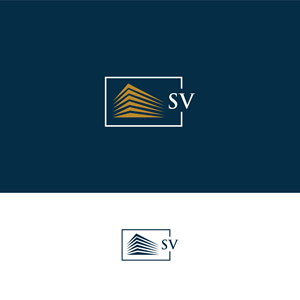 Logo Design by Onerio for this project | Design: #31483016