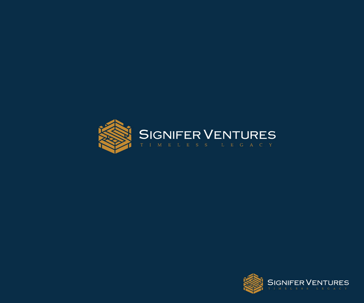 Logo Design by Artknyte for this project | Design #31492484