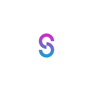 Logo Design by Unir for this project | Design: #31497221