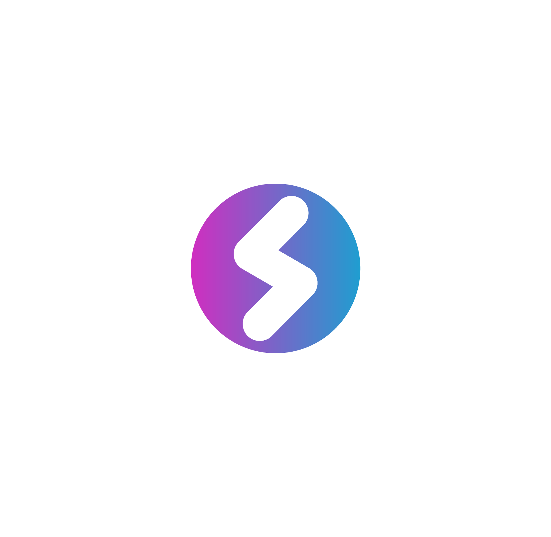 Logo Design by Unir for this project | Design #31497222