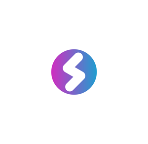 Logo Design by Unir for this project | Design: #31497222