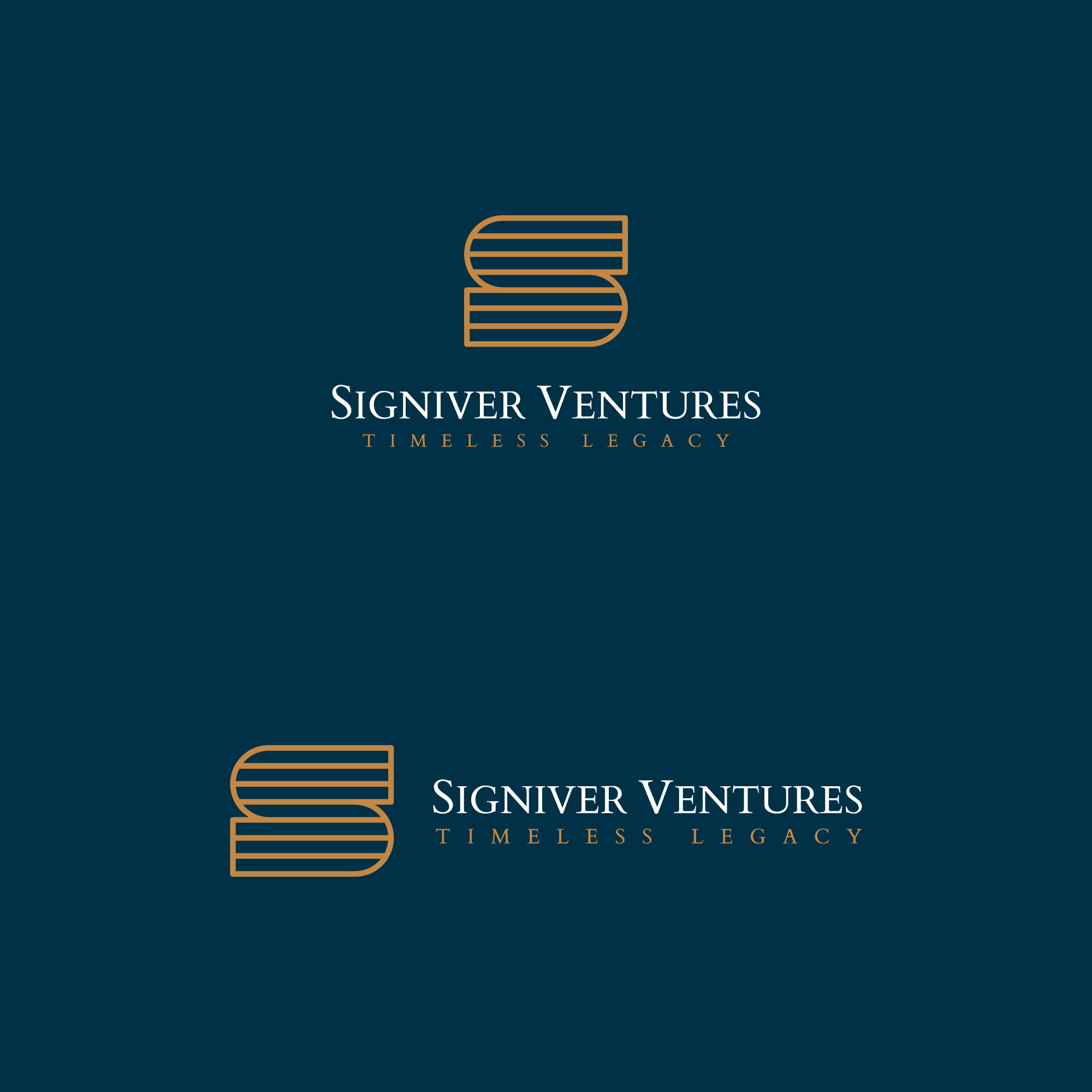 Logo Design by Jiansù for this project | Design #31462203