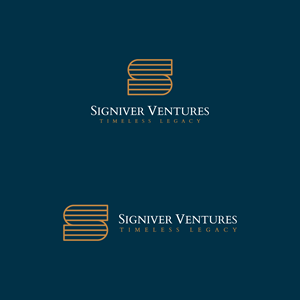 Logo Design by Jiansù for this project | Design: #31462203