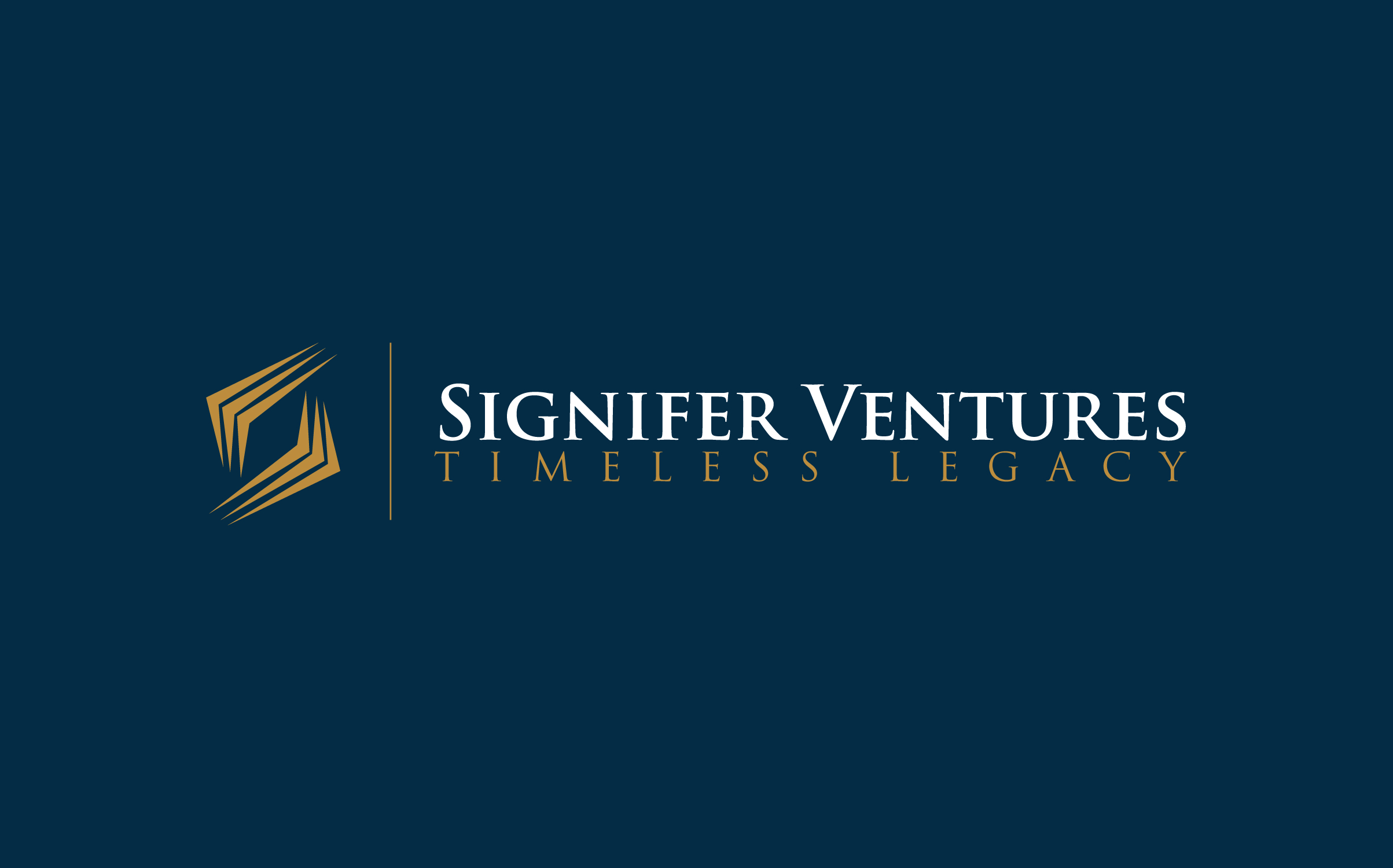 Logo Design by Paras Bali for this project | Design #31497859