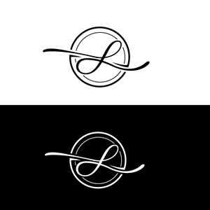 Diseño de Logo por GODDREAMCREATION para este proyecto | Diseño #31487630
