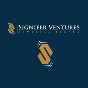 Logo Design by Finley Johnson for this project | Design: #31496744