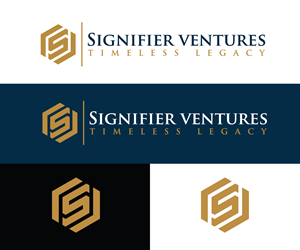 Logo Design by Design Solving for this project | Design: #31496857