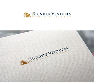 Logo Design by Ovaz.Syd for this project | Design: #31496560