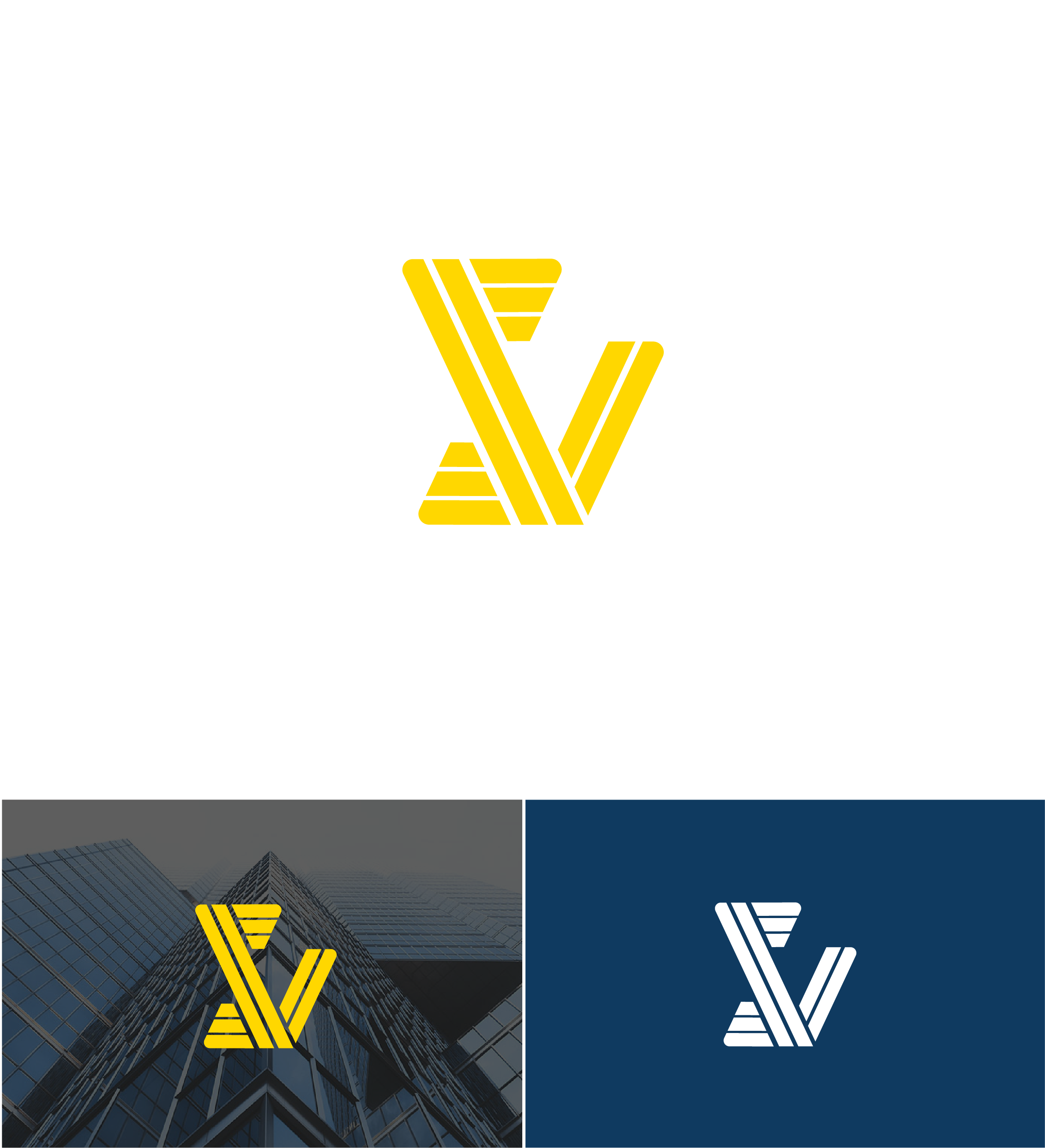 Logo Design by tejokris for this project | Design #31488128