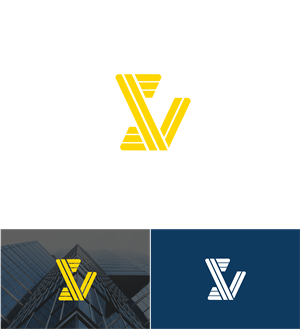Logo Design by tejokris for this project | Design: #31488128