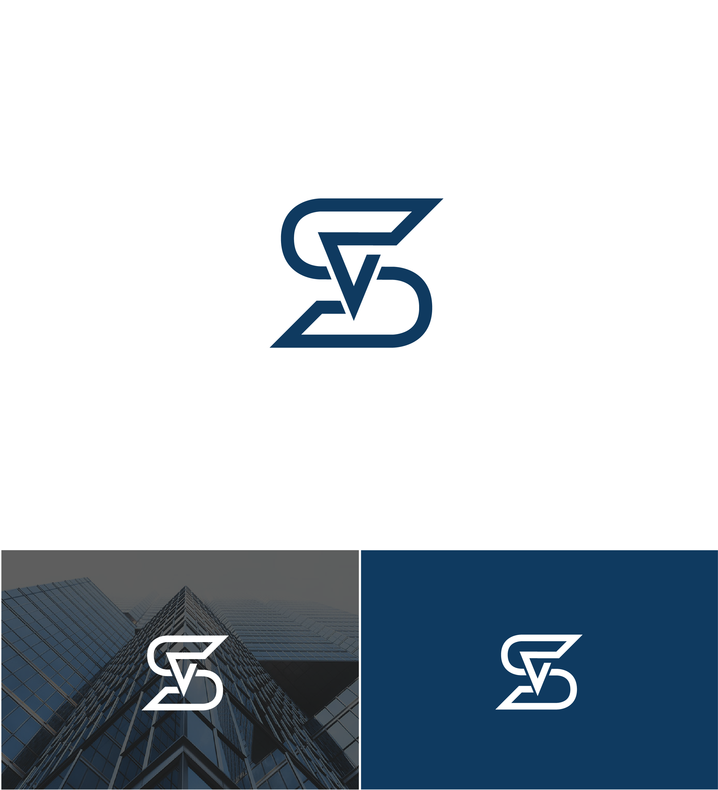 Logo Design by tejokris for this project | Design #31494442