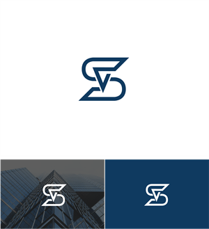 Logo Design by tejokris for this project | Design: #31494442