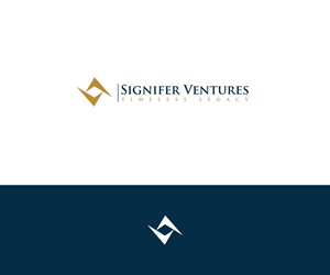 Logo Design by soriyeee for this project | Design: #31488229