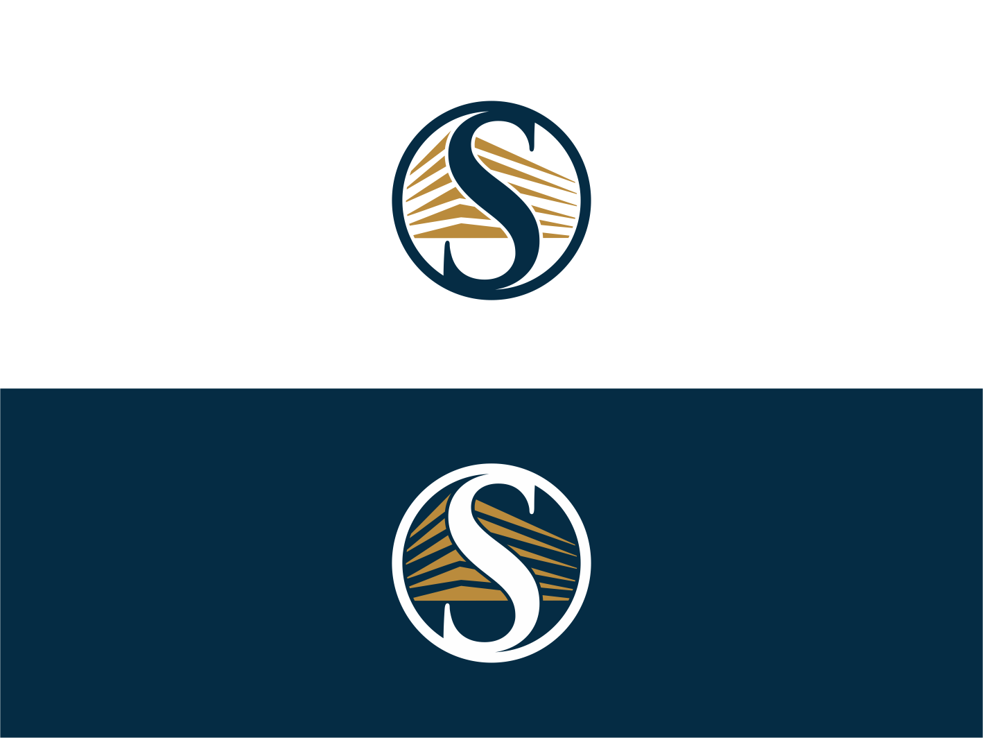 Logo Design by BNdesigner for this project | Design #31475815